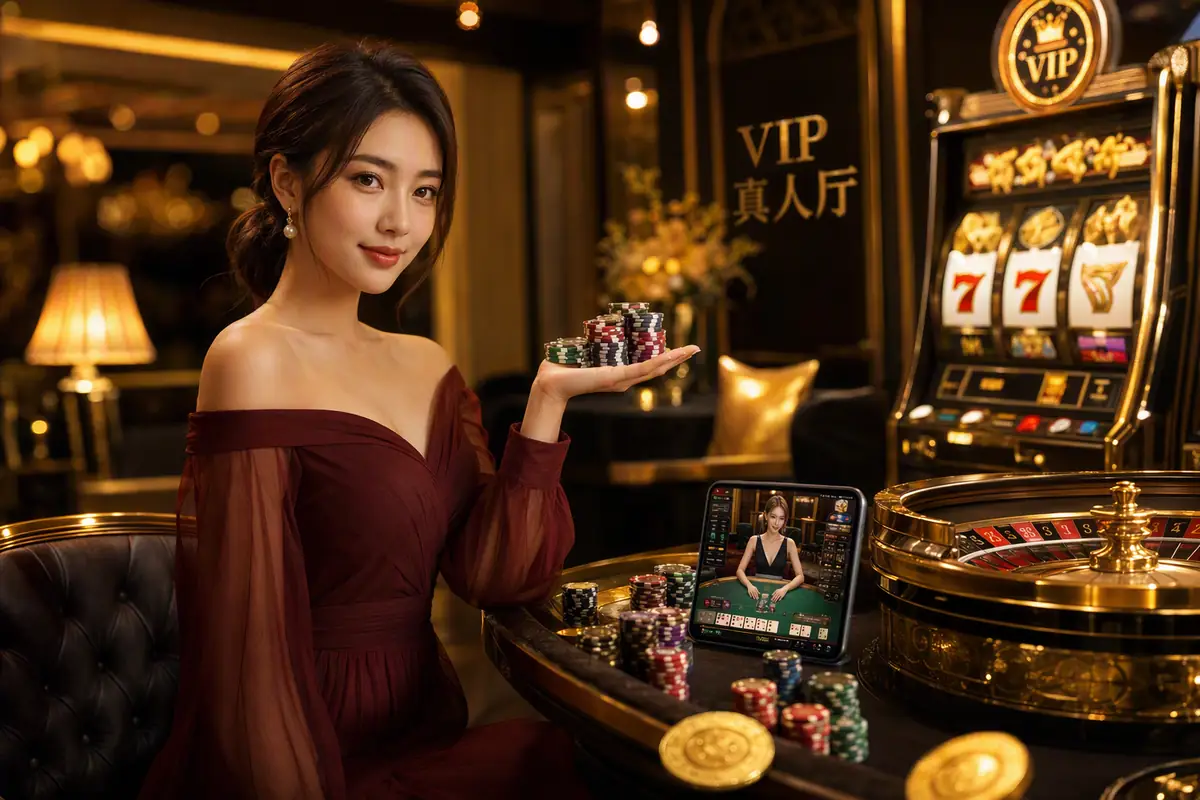 lv66vip
